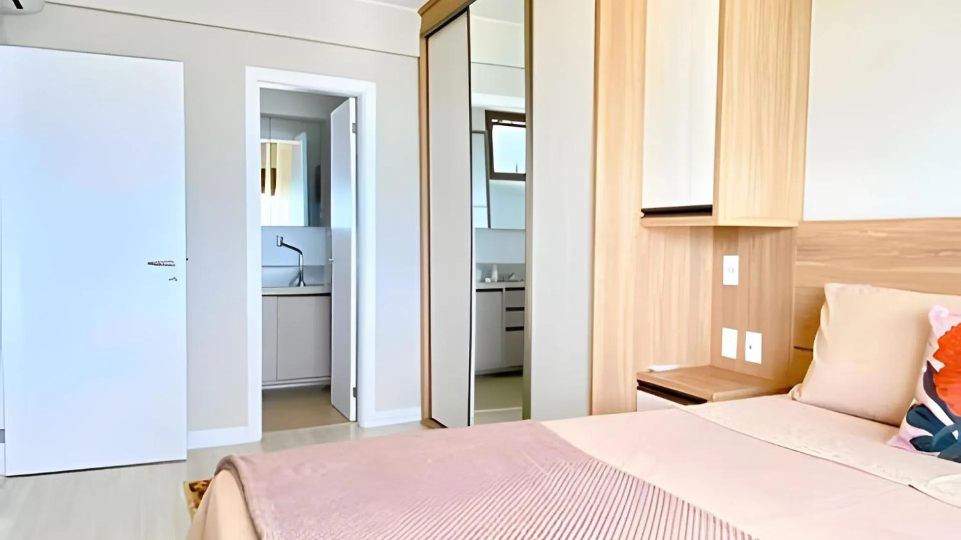Сasa de vacaciones Belvedere Beach Garden Residencial - Praia Dos Ingleses Florianópolis Brasil